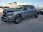 Wheel 18X8 Spare Fits 19-25 Dodge 1500 Pickup 599705 Used. Price: $123.40.