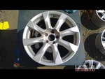 Wheel 18X8 Alloy Spoke Fits Infiniti Fx Series 1022606 Used. Price: $123.40.