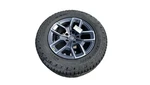 2022-2025 Rivian R1T 20X8.5J Wheel Rim W/ Pirelli Scorpion Tire PT00001890-E Used. Price: $832.50.