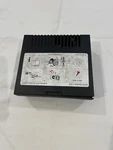 Genuine Mercedes Benz Air Tire Pump Compressor A0005830502 Used. Price: $65.00.