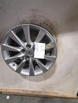 2011 LS460 Wheel/rim SKU#4437204 Used. Price: $149.00.