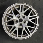 Pontiac Bonneville Oem Wheel 17 2000-2001 Factory Rim Original 09592937 6540 Used. Price: $189.97.