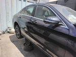 Wheel 205 Type And Convertible C300 18X7-1/2 Fits 19-23 Mercedes C-class 128084 Used. Price: $562.50.