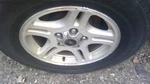 Wheel Heritage 17X7-1/2 Aluminum Painted Fits 03-04 Ford F150 Pickup 2415515 Used. Price: $310.00.