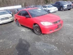 Wheel Lug Coupe 14X4 Compact Spare Fits 02-05 Civic 32231393 Used. Price: $110.70.