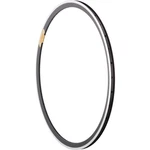 Velocity Deep 700, Rim, Black, 36H, Clincher 3400M-62236 New. Price: $122.66.