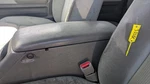 01-03 Dodge Durango -07 Dakota Center Console Lid Armrest Slate Gray Good Latch Used. Price: $84.99.