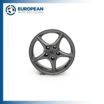 2002-2005 Porsche 911 18X5 Front Wheel Rim Oem 56K Miles 99636213603 Used. Price: $211.20.