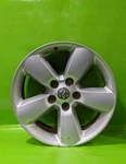 13-24 Dodge Ram 20X8 20" Wheel Rim Oem R437 Used. Price: $120.00.