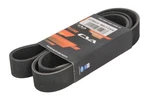 For Volvo BL60, BL60B, BL61, Plus, BL61B, BL70, BL70B, BL71 V-belt Nuovo. Price: $87.88.