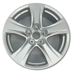 For Toyota Highlander Oem Design Wheel 18" 2020-2023 Replacement Rim 75263 New. Price: $199.96.