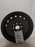 Toyota Tercel, 14"X5.1/2" Steel Wheel, 1992-1999, 42611-18010-01, Oem Used. Price: $116.48.