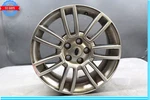 09-12 Land Range Rover Hse L322 19X8 19" Alloy Wheel Twin Spoke Oem Used. Price: $142.50.