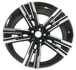 Oe Bmw 740I 750E 760I Front Fitment 21 Inch Rim 36115A19DF0 95671 BG022 907M Remanufactured. Price: $795.00.