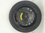 2019 Subaru Xv Spare Donut Tire Wheel Rim Oem Fcrmu Used. Price: $130.51.