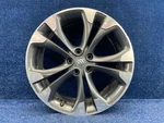 2016-2019 Buick Cascada 20X8.5 Spoke Oem Alloy Wheel Rim Original Factory Used. Price: $335.00.
