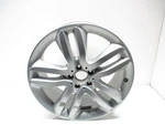 13-15 Mercedes Gl-class Wheel 20X8 10-SPOKE 30K 24878 Used. Price: $120.00.