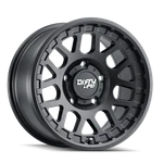 Dirty Life 9306-7973MB12 Wheel New. Price: $283.99.