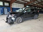 Wheel 18X7 Alloy Turbo Fits 17-18 Forester 1720833 Used. Price: $129.89.