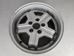 Volvo 15 Inch 1980-1985 240 242 245 Gt Turbo Factory Alloy Wheel Rim 1272356 Used. Price: $499.00.