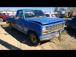 Wheel 15X7 Spoke Fits 80-91 Bronco 28657902 Used. Price: $99.63.