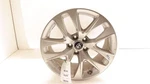 Rear Wheel/rim Only Oem 13-16 Hyundai Genesis 529102M230 Used. Price: $50.00.