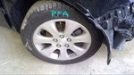 Wheel 17X7 Aluminum Spoke Opt Rsb Fits 14-17 Regal 4352383 Used. Price: $100.00.
