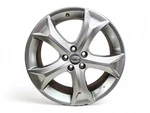 2009-2016 Toyota Venza Rim Alloy Disc Wheel 20IN, 20X7 1/2 #2, 42611-0T020, D050 Used. Price: $250.10.