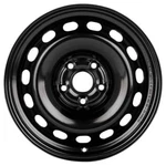 Volkswagen Cc 2009-2017 16" Oem Wheel Rim 3C0601027N03C Remanufactured. Price: $127.29.