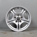 2001-2006 Bmw 325I 330I E46 Wheel 17 X 8.5 Style 68 Rim 36112229135 Oem Used. Price: $199.17.