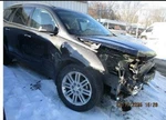 Wheel 20X7-1/2 12 Spoke Flat Cast Chrome Fits 07-15 Acadia 4510454 Used. Price: $189.98.