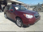 Wheel 17X4 Steel Compact Spare Fits 14-18 Forester 4532179 Used. Price: $93.90.