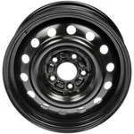 Dorman 939-150 16 X 6.5 In. Steel Wheel New. Price: $143.11.