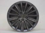New Genuine Acura Tlx Enkei Wheel 18X7.5 5X120.7 18075A 42700-TZ3-R11 Wr. Price: $134.97.