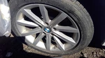 Wheel 18X8 Alloy 10 Alternating Spoke Fits 12-19 Bmw 640I 675708 Used. Price: $159.99.
