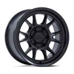 Kmc Wheels Range 17X8.5 6X4.5 0MM Matte Black KM729MX17856400 New. Price: $374.85.