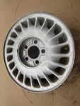 Aluminum Alloy Factory Oem Wheel Rim Lesabre 1997 2001 Buick 15X6 Argent FINISH1 Used. Price: $79.99.