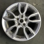 Gmc Terrain Original Wheel 18" 2022-2024 Factory Alloy Rim Oem 84348849 5985 Used. Price: $298.97.