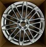 2021-2025 Mercedes Benz S500 S580E S680 Oem 19X8.5 Rim 65598 2234013500 Remanufactured. Price: $375.00.