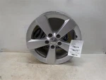 Wheel 16X7 Alloy 5 Spoke Fits 14-16 Dart 217870 Used. Price: $156.81.