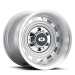 Vision Wheel 54-8983SML0 American Muscle Cheyenne New. Price: $245.22.