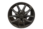 03-10 Porsche Cayenne 955 957 Allow Wheel Rim Disc 9JX19 R19 19'' 7L5601025B Oem Used. Price: $85.50.