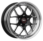 Weld S11009090P20 Solana 20X9 Gloss Black Milled Wheel 5X115 Charger/hellca New. Price: $595.00.