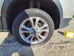 2017 Ford Escape Aluminum Wheel Rim Oem Grade B 560-10108 Used. Price: $113.95.