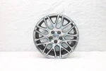 2006 Lexus SC430 Z40 Convertible #359 (b) Wheel Rim 18X8 Cross-spoke Enkei Used. Price: $321.98.