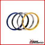 Excel Circle 215X21 36K Ktm Adventure 990 2006-2012 HC3100IEK431#2 Neu. Price: $275.71.