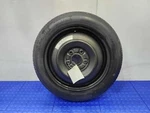 12-15 Honda Civic Compact Spare Tire And Wheel 15X4 T135/80D15 Oem 42700TR0A51 Used. Price: $113.99.