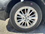 2017-2019 Subaru Impreza 16X6.5 Alloy Wheel Oem Used. Price: $124.00.