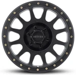 Method Race Wheels MR30521060518N Nv 20X10 18MM Offse New. Price: $410.00.