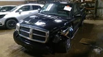 Wheel 17X8 Aluminum Fits 05-07 Dakota 946631 Used. Price: $121.00.